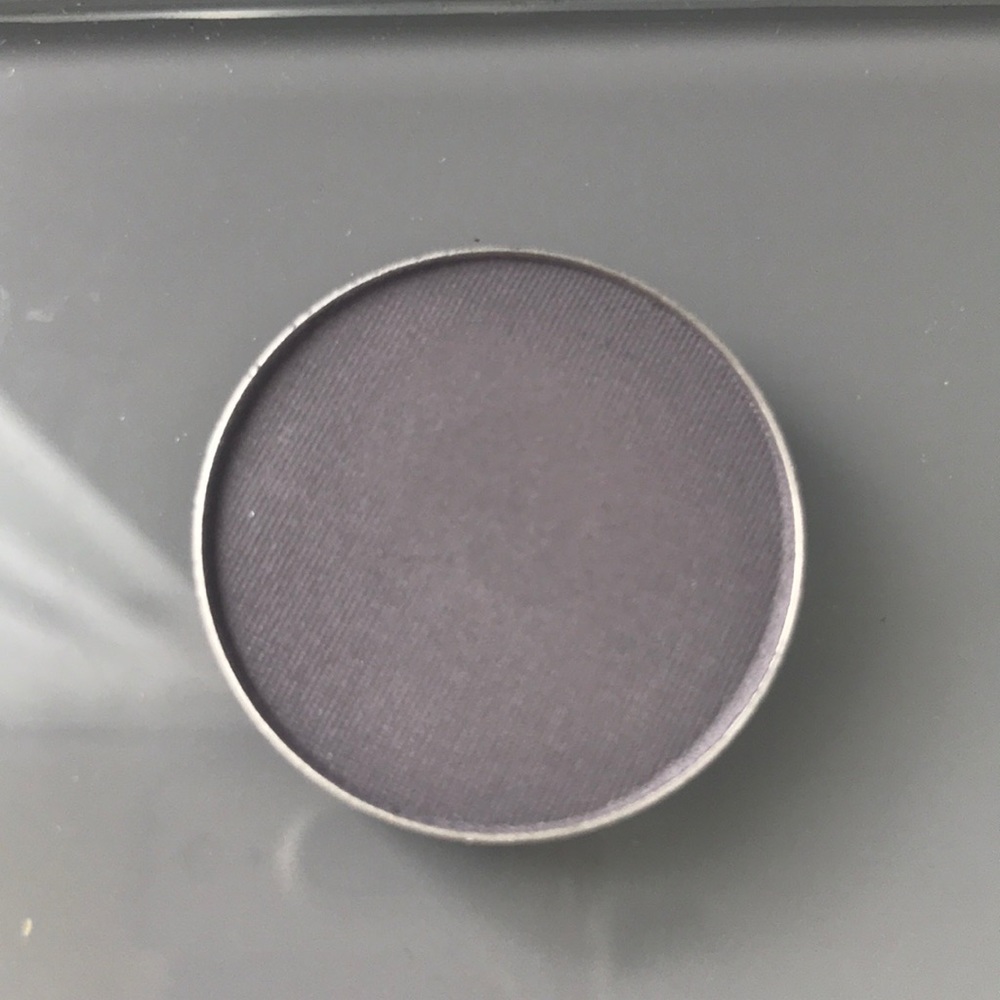 Lancome Ciel Du Soir Eyeshadow